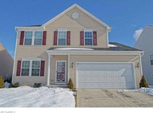 1319 Brooks Dr, Willoughby, OH 44094