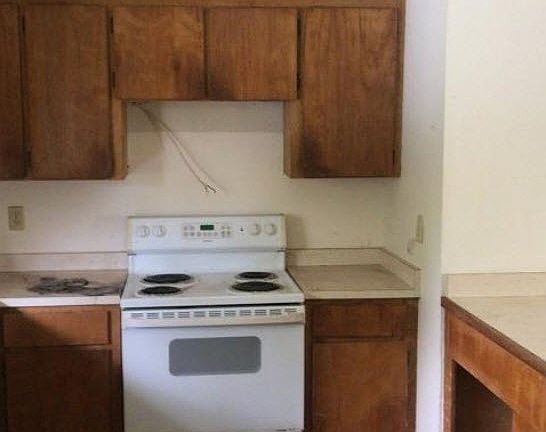 5th image of 16-2108 Vista Dr