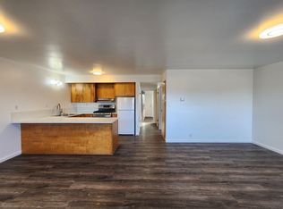1032 Sun Rd #1038, McKinleyville, CA 95519