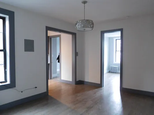 Rented by Abba Realty Associates INC | media 4