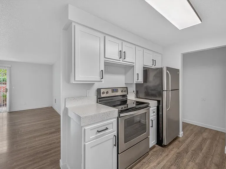 Wellington Heights Estates — Photo 13