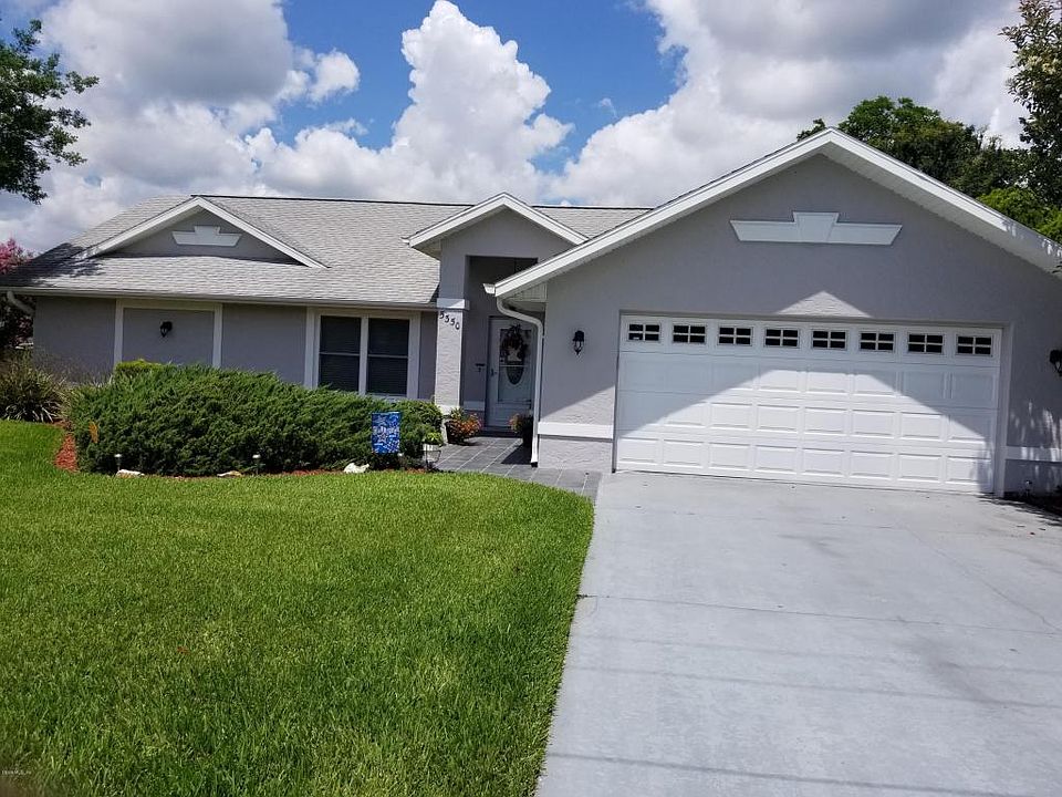 1st image of 5350 SE 15th Ave