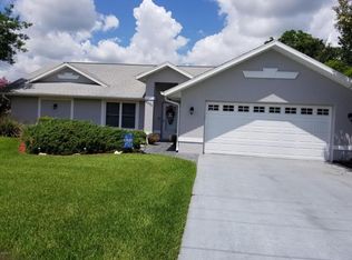 5350 SE 15th Ave, Ocala, FL 34480