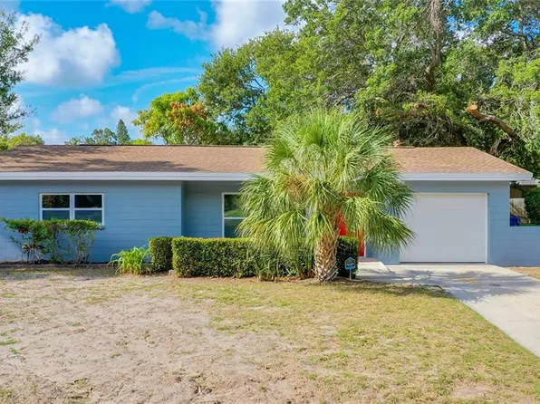 730 61st Ave S, Saint Petersburg, FL 33705