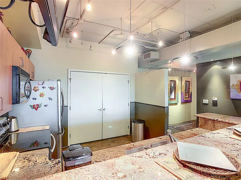 10 N Summerlin Ave #30 — Photo 26