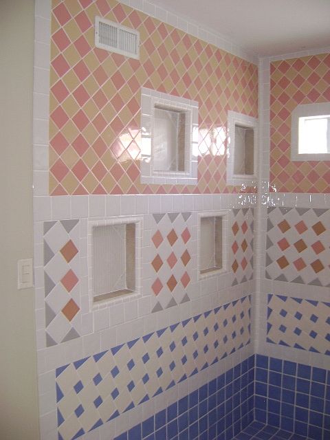 2nd image of 24831 San Andres Ln