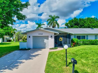 13646 Whippet Way Way E, Delray Beach, FL, 33484