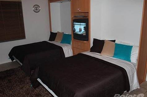 1st image of 6345 Collins Ave APT 432