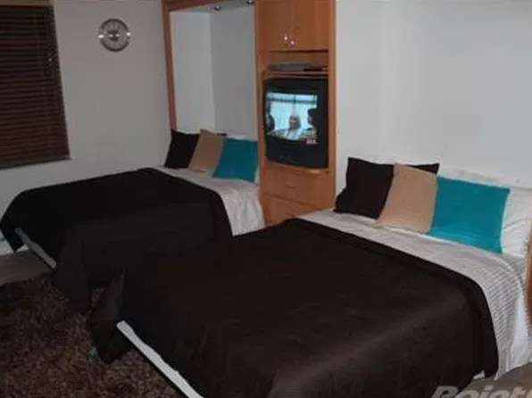 6345 Collins Ave APT 432, Miami Beach, FL 33141