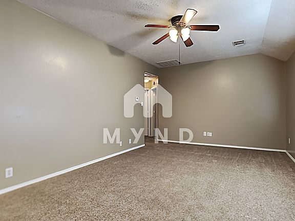 5th image of 33246 Cottonwood Bnd