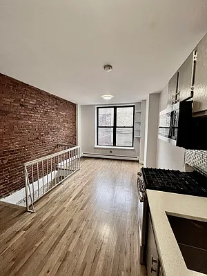 Rented by Swythe, Inc. | media 2