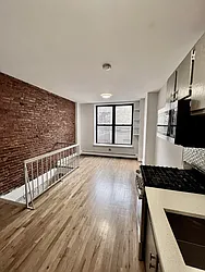 Rented by Swythe, Inc.