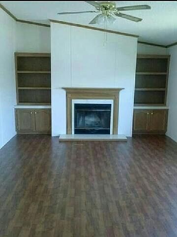 1st image of 8236 Eaton Dr