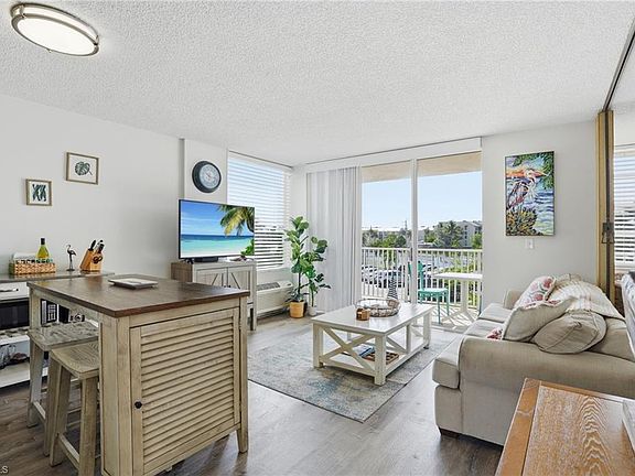 5th image of 7300 Estero BLVD #102