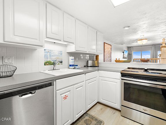 4th image of 23223 Front Beach Rd #C1-502