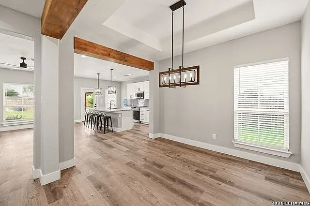 15815 Uvalde St — Photo 13