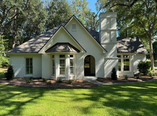 4557 Tillman Bluff Rd, Valdosta, GA 31602