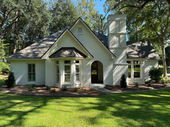 4557 Tillman Bluff Rd
