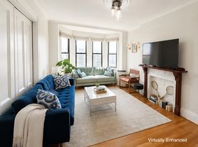 19 Cortes St, Boston, MA