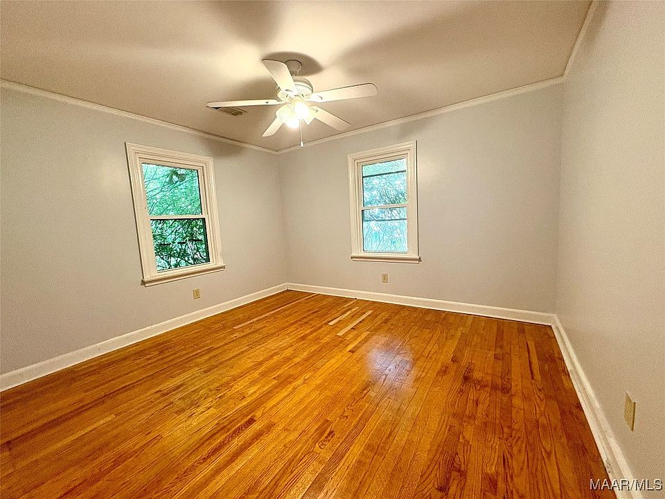 2nd image of 3548 Mayfair Rd