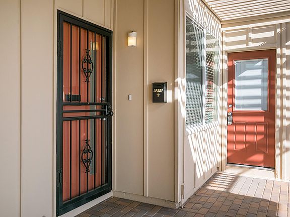 3rd image of 6218 E Avalon Dr