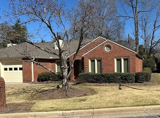 4151 Anglin Rd APT 22C, Columbus, GA 31907