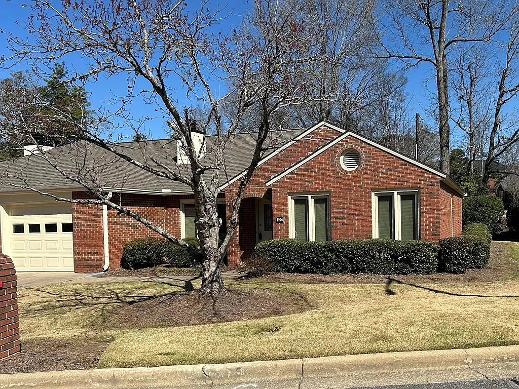 4151 Anglin Rd APT 22C photo 1