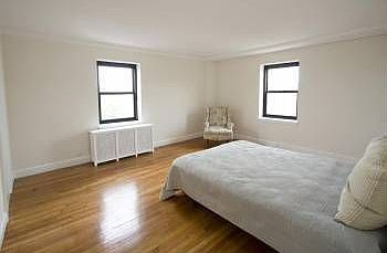 5th image of 17 N Chatsworth Ave APT 6J