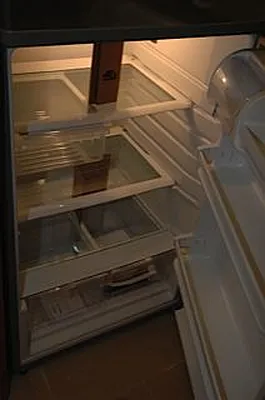 Rented by Boerum Hill Realty | media 39