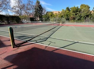 1047 Summershore Ct, San Jose, CA 95122