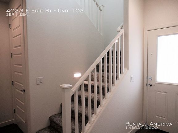 3rd image of 4023 E Erie St Unit 102