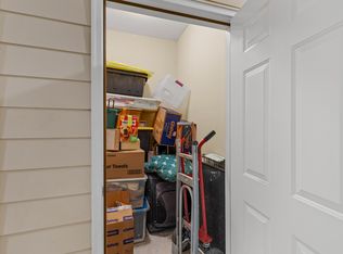 1755 Central Park Rd UNIT 6112, Charleston, SC 29412