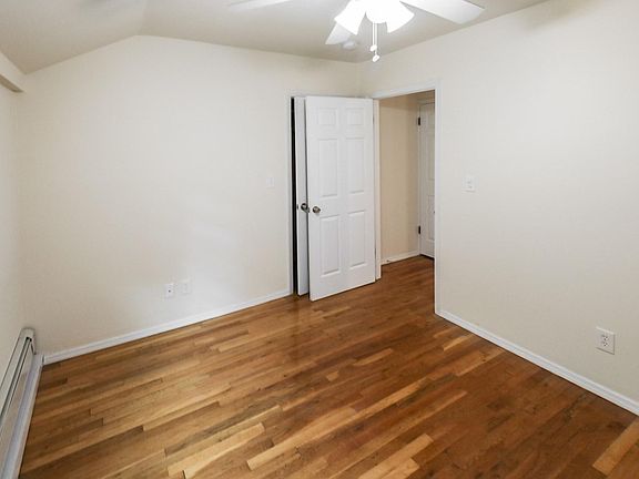 5th image of 14 Church St APT I