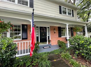 6702 Reynard Dr, Springfield, VA 22152