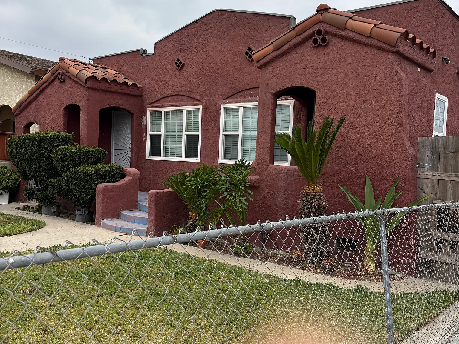 2 bed, 1300 sqft, $2,450 — Photo 2