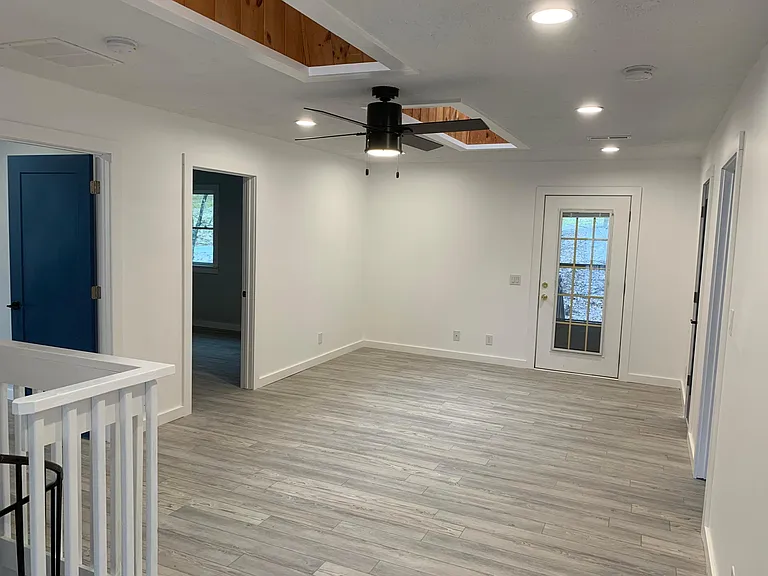 234 Cloudrise Ln — Photo 38