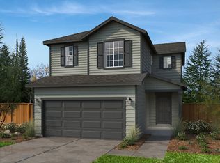 1443 121st Ave SE, Lake Stevens, WA 98258