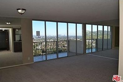 2nd image of 2160 Century Park E APT 1904