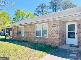 1107 Laurel Ln NW, Conyers, GA 30012