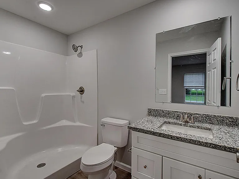 1080 Packing House Rd #12 — Photo 9