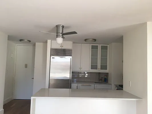 Rented by Sotheby's International Realty | media 25