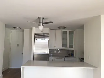 Rented by Sotheby's International Realty