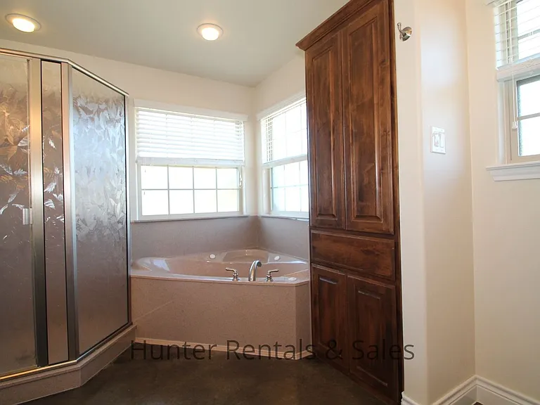 159 County Road 3377 — Photo 20