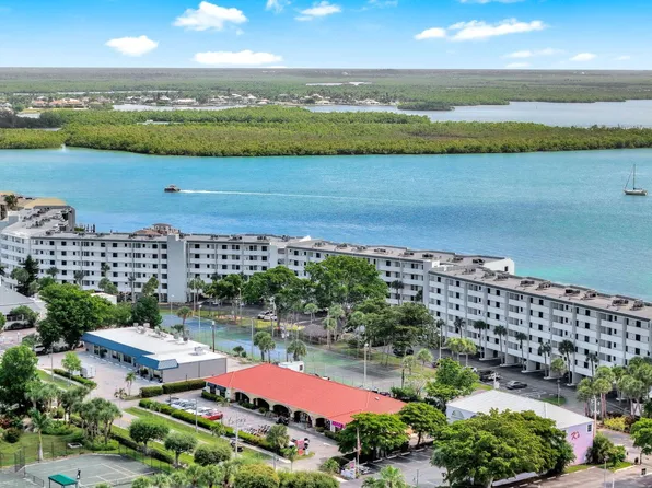 1085 Bald Eagle Dr Unit C303, Marco Island, FL 34145