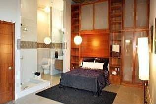 3rd image of 1152 N La Cienega Blvd Unit 302