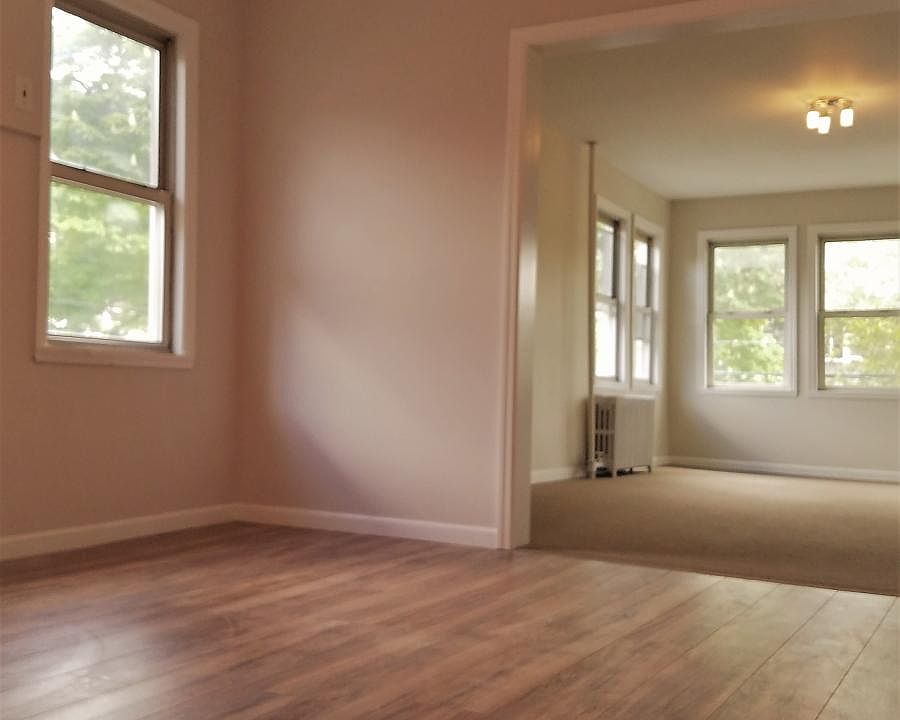 1st image of 319 Stanley Ave Floor 2
