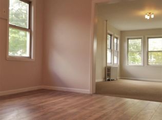 319 Stanley Ave FLOOR 2, Staten Island, NY 10301