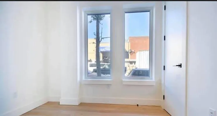 Rented by Gypsy Housing LLC | media 45