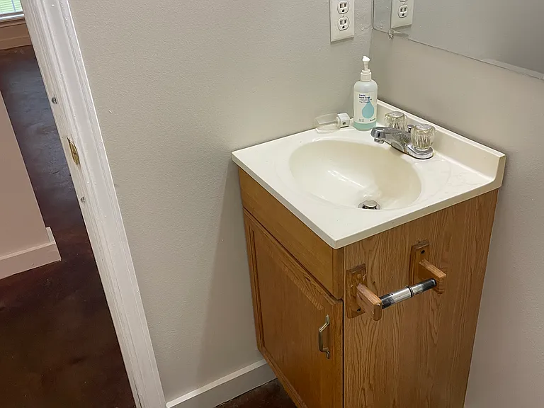17361 Regina Coeli Rd — Photo 12