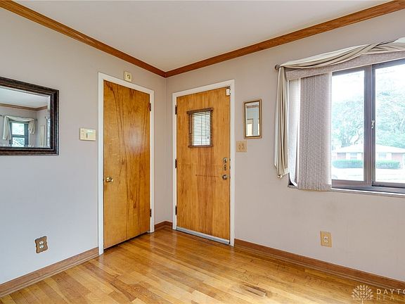 5th image of 1539 Pershing Blvd
